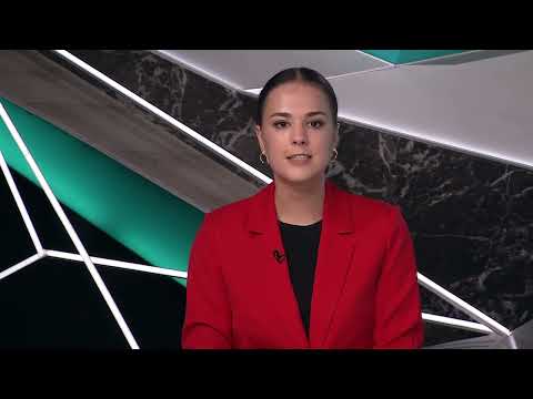 Новости Алтайского края 17 июля 2023 года, выпуск в 6:35