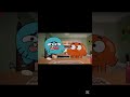 Cumball Core Gumball Cartoon Cartoons كارتون كارتون اطفال كارتون نتورك 