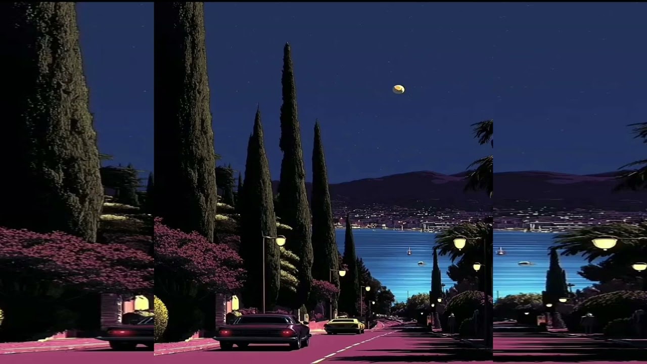 [FREE] THA FIRST NIGHT (PHONK TYPE BEAT, MEMPHIS TYPE BEAT) [PROD.DJ HOSTILITY]