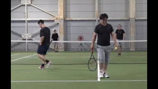 2024_0518_FCT-003  //Cr-Kk 3-1 Hk-2T