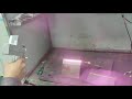 2025 The most convenient handheld laser cleaning machine.