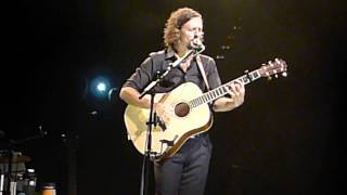 Make It Mine / In My Life - Jason Mraz + Toca Rivera - Live in Sydney 2011 chords