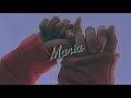 「Maria」-日本語ver-