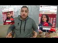 المجبري يطلق النار على الجميع😍التوانسه متأخرين 10 سنين كوره🇹🇳لا عندهم مدربين لا ملاعب🔥