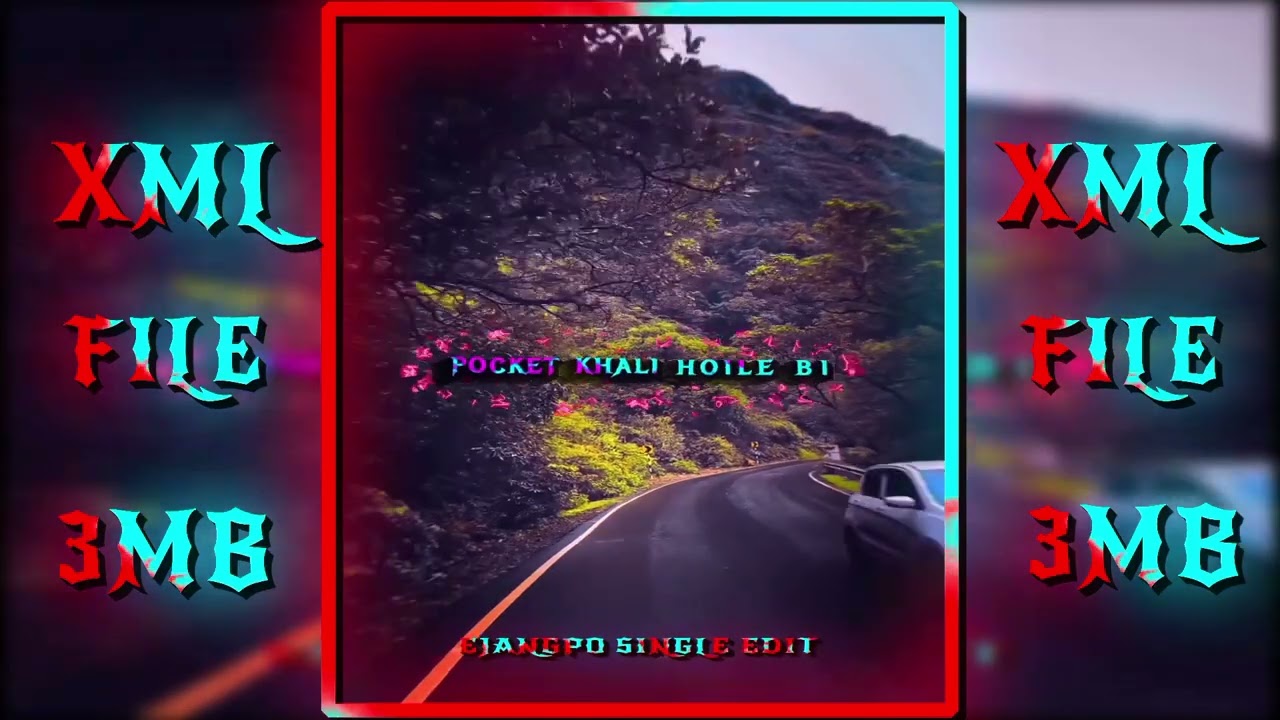 Bosti jaboi le time ahise new video edit XML file new song ❤️‍🩹❤️‍🩹❤️‍🩹📈📈📈🔖🔖🔰🔰🔰🔰🔰