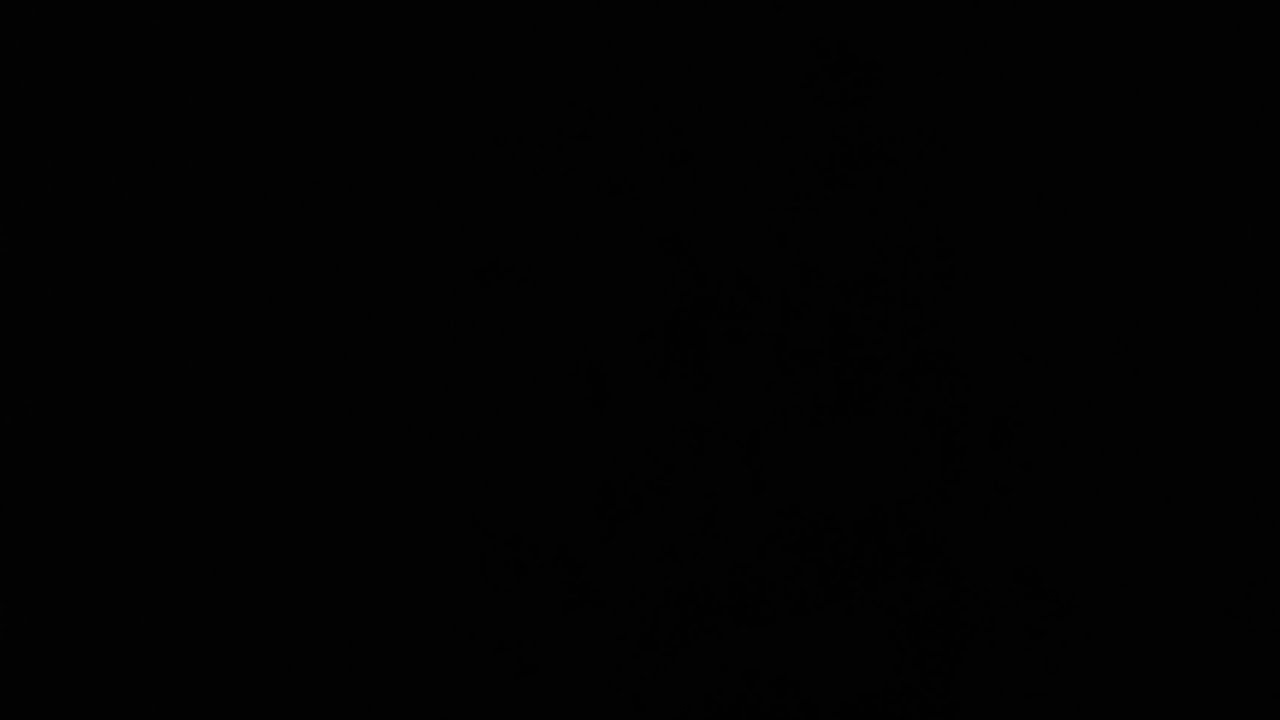 Playing metallica Nothing else matters, well kind of. YouTube