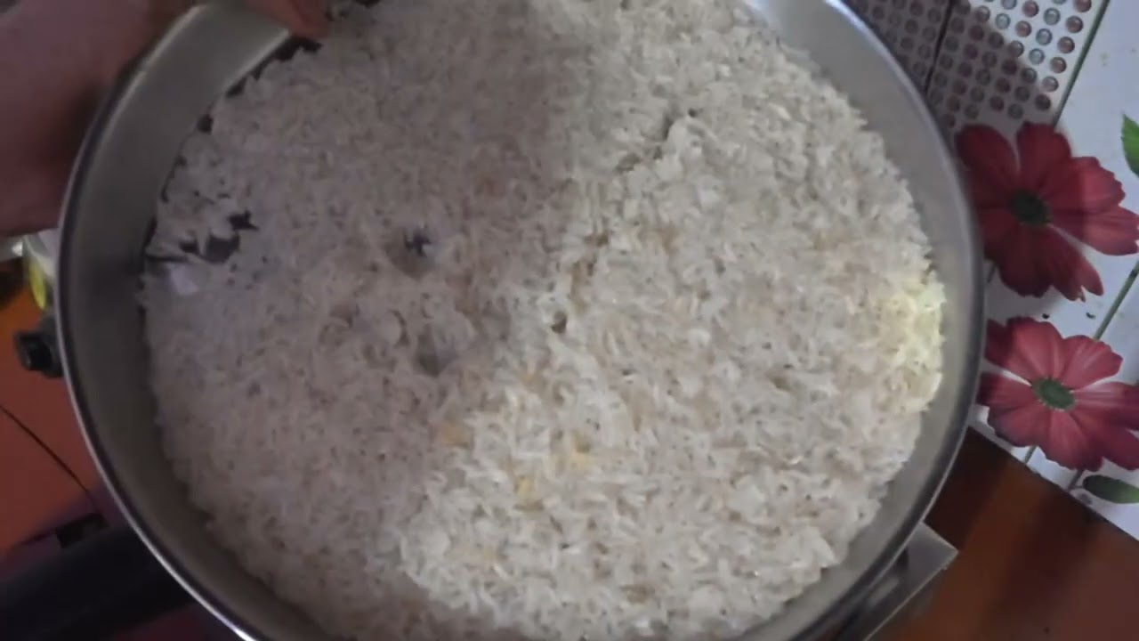 गरमा गरम मुर्गी के कलेजी पोट देसी स्टाइल