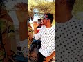 نجاضة