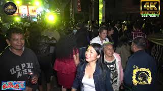 ZONTE 2021 TEMAS MOVIDITAS PARA BAILAR EN VIVO SALON ASAROS 2 2021