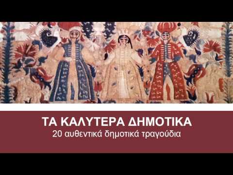 Μωρή κοντούλα λεμονιά