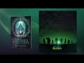 Book Trailer "El Túnel de la Atlántida. Regreso al Portal"