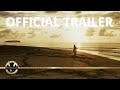 Choices | Live Action Short Film | Official Trailer