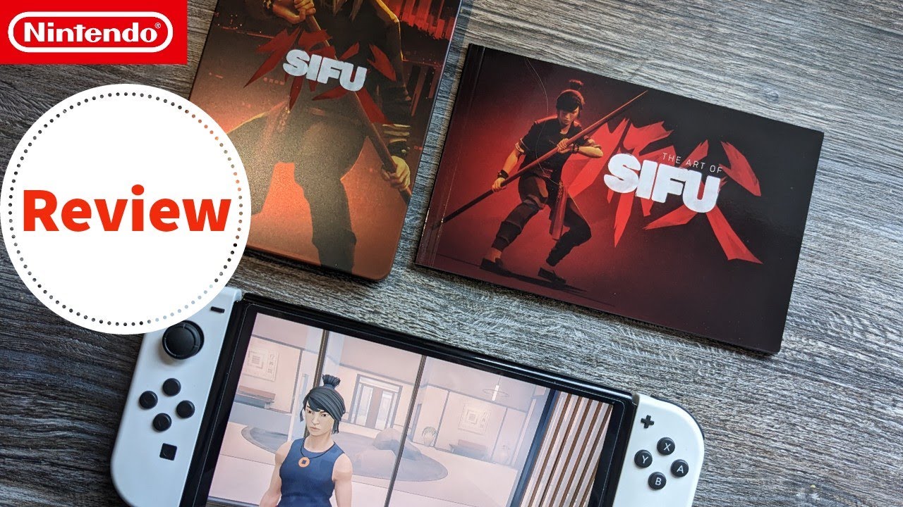 (to-fu)Nintendo Switch 有機 Nintendo TOKYO、Switch（有機ELモデル）のWEB限定抽選販売受付