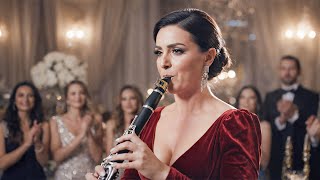 Vocea Stelelor - Iubire de Neatins (Official Video)