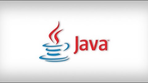 Java Polymorphism