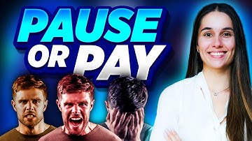 Struggling With Impulsive Trades? Master Self-Control & Win More Consistently!