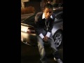 Trey Songz - Die Tonight