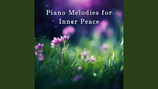 Calming Cascade Chords