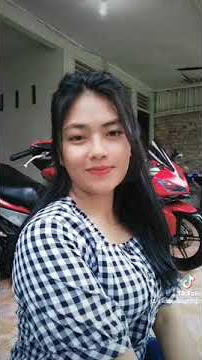 Download lagu sontil bola pingpong