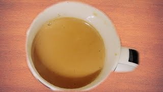 Best tea for instant headache relief | شاي ماسالا للصداع