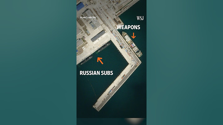 Ar Rusija ruošiasi nutempti Ukrainos karą į Juodąją jūrą?