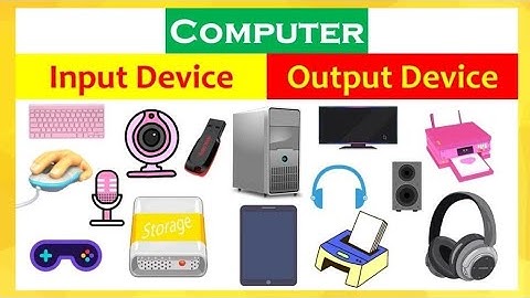 Output Devices #exam #viralvideo #viral #shorts 