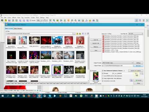 Video: Cómo instalar software de forma silenciosa (desatendida): 7 pasos