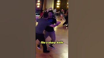 Call Me a Thief  A Story of Heartbreak #dance #brazilianzouk #love #zoukbrazil #dancer #zouk #music