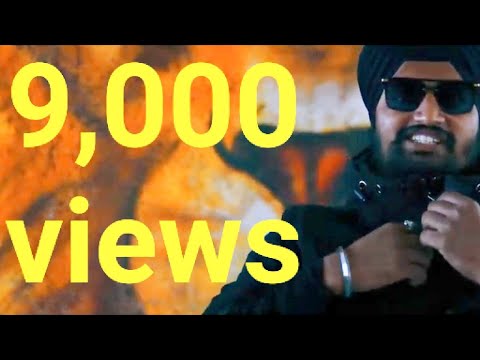 (#GULLY BOY SUDHAR JAO) #SACHH REPLY TO#EMIWAY BANTAI#MC STAN TO ALL RAPPER OFFICIAL MUSIC VIDEO - YouTube