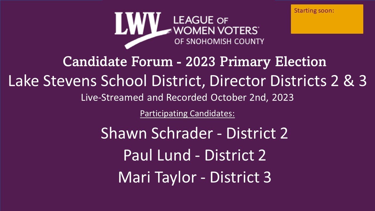 general-election-candidate-forum-lake-stevens-school-district
