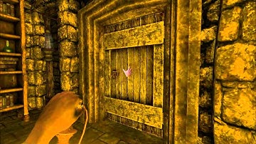 Amnesia The Dark Descent Playthrough Walkthrough Guide Part 15 HD 1080p