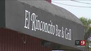 Video: Neighbors say 'nuisance nightclub' getting worse