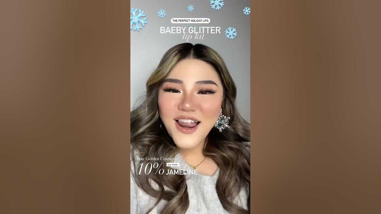 Everyday Is A Holiday Desk Calendar Everyday Is A Holiday Desk Calendar