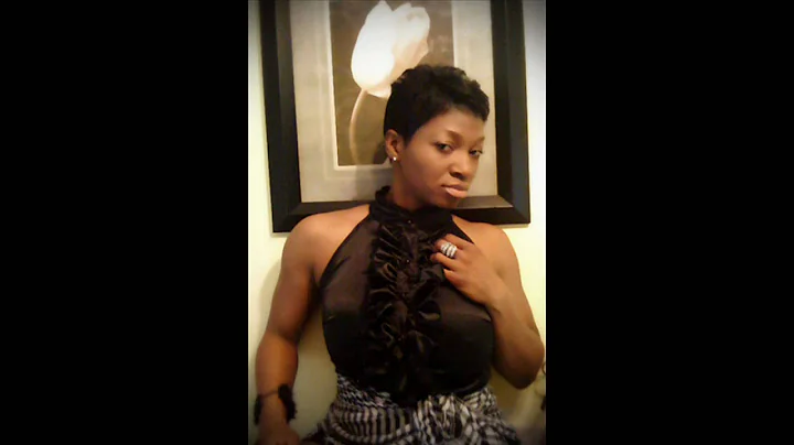 The Great Model Search          Vote for PATRICIA ...