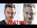 Intermittent Fasting: Can It Slow Aging? Thomas DeLauer
