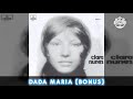 Miniature de la vidéo de la chanson Dada Maria