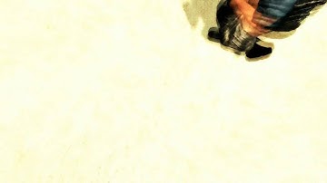 CSS | devise spraydwn fragshow [NOEDIT]