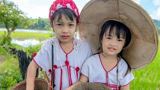 #Karensongs เพลงกะเหรี่ยง เพราะๆ (โหม่เต่อลู่ปาโดะปาทอ)