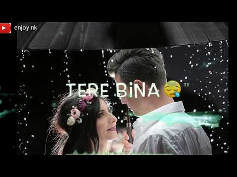 O Mahi Menu Chaadiyo Na , Sachiya Mohabbata Ve ।keshari। Akshay Kumar