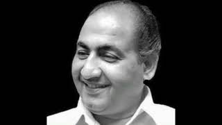 Download Lagu DEKHO DIL NA KISI KA TOOTE   SINGER  MOHAMMED RAFI FILM PYAR KA RISHTA 1973 MP3