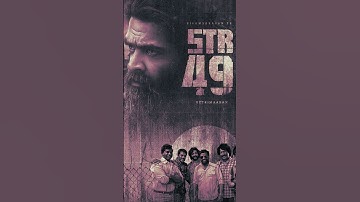 Arasan Movie Music🔥 Happy Birthday #anirudh #vetrimaaran #nelson #kalaipulisthanu #silambarasantr