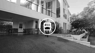 WHITEFOX - 7 Duval Road, Darlington