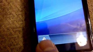 MOV00034.3gp