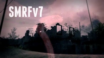 COD4: My first recorded triple! (OCE by GFXZXO)