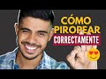 La ACTITUD Que Funciona al Elogiar a una Mujer | Frases y piropos para enamorar