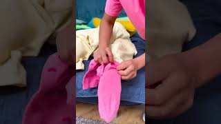 Hilarious Prank Turns into a Surprise! Everyone's Reactions Will Make You Laugh 😂