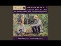 Miniature de la vidéo de la chanson Molly On The Shore