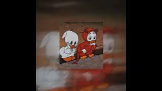 MC Kevin o Chris - incendeia (Slowed) tik tok part