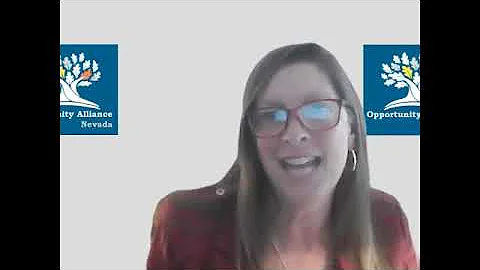 Kellie George Interview final 05 14 21