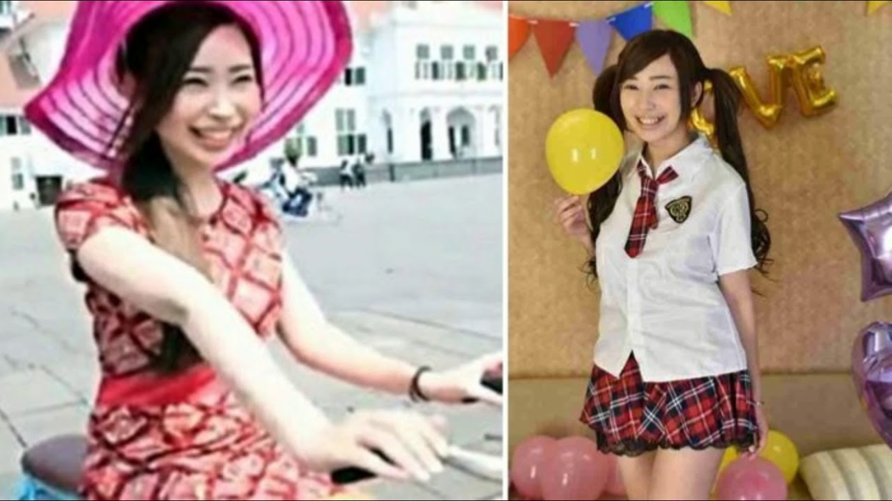 Jepang Jepang
